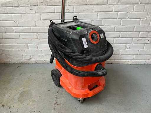Kärcher NT40/1 Tact L Wet / Dry Vacuum Cleaner