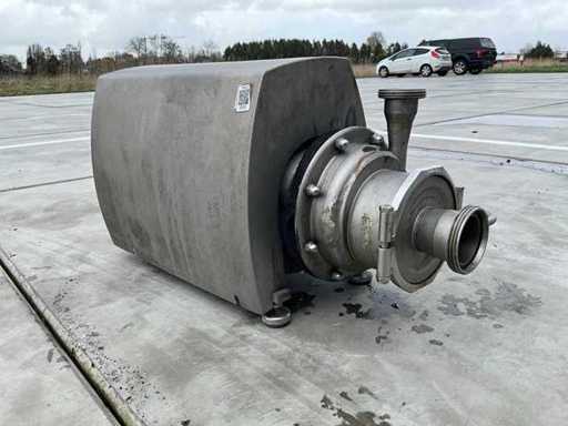 Pompa centrifuga Inventflow