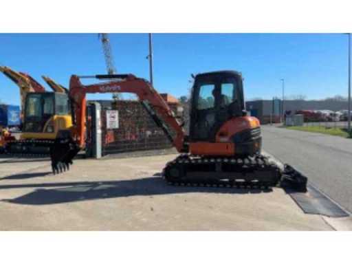 1400906a-523b-47a9-9dbe-64f2566e96d5.mp4