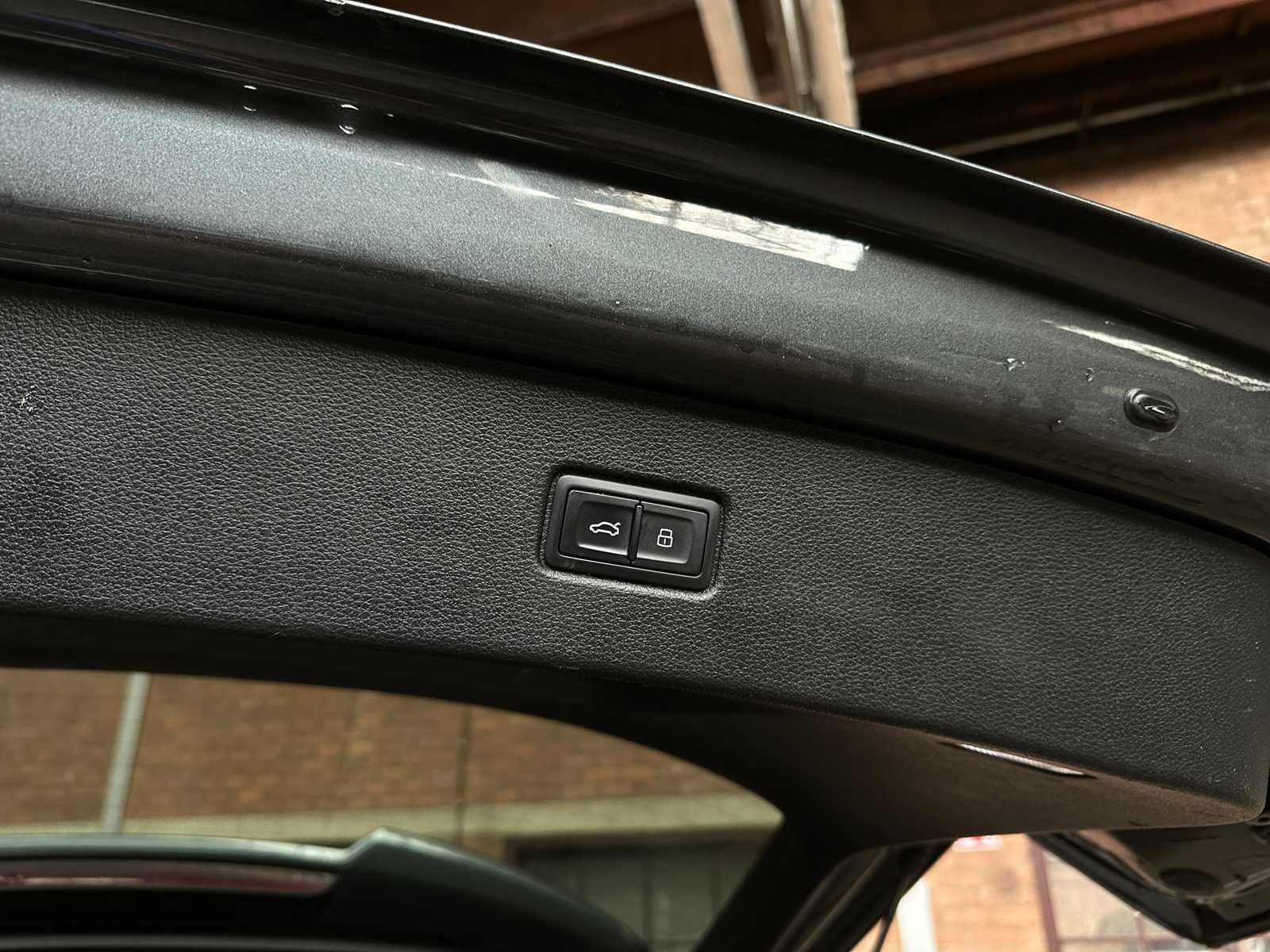 Audi SQ7 4.0 TDI V8 Quattro Pro Line + 7p 435pk 2017 S-Line, KZ-576-L