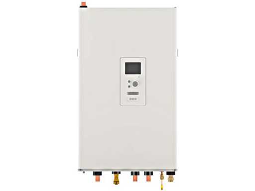 Nibel Biawar SHB10-12 067768 Hydrobox Unité Intérieure