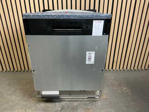 Etna VW938CR Einbau-Geschirrspüler