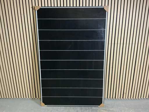 Hyundai HIE-S410VG Zonnepaneel (3x)