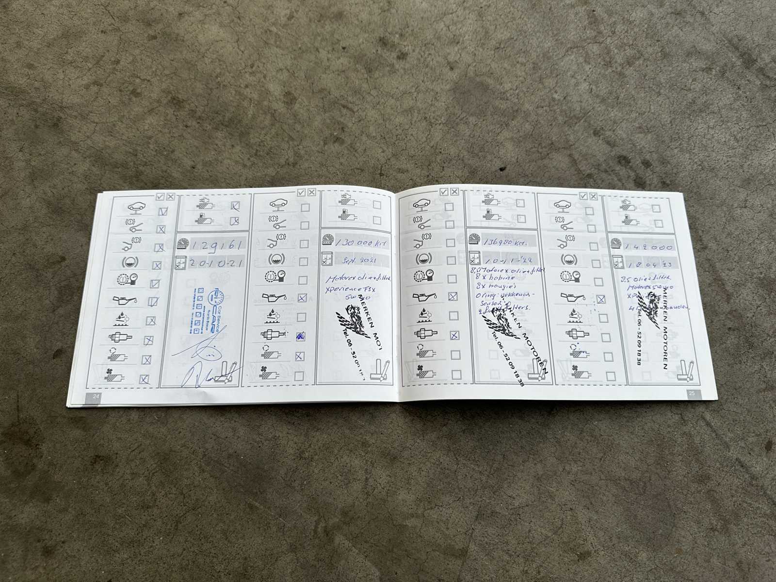 BMW 650i High Executive Cabrio 6-serie 402PK 2012, 89-TLB-9