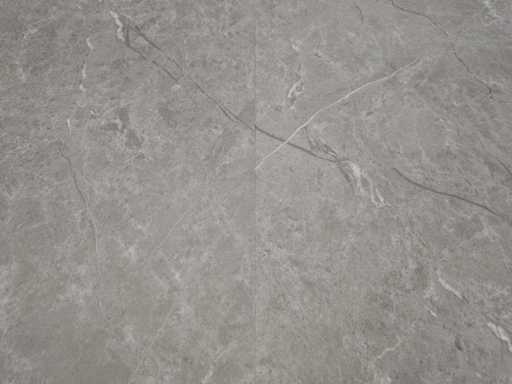 45 m² PVC SPC Klickfliese – 610 x 305 x 4 mm