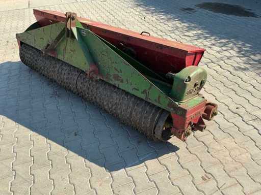 Brillion SS96-02 Seeder