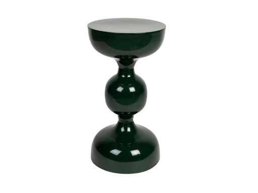 Housecraft Living Table d’appoint Lars (3x)