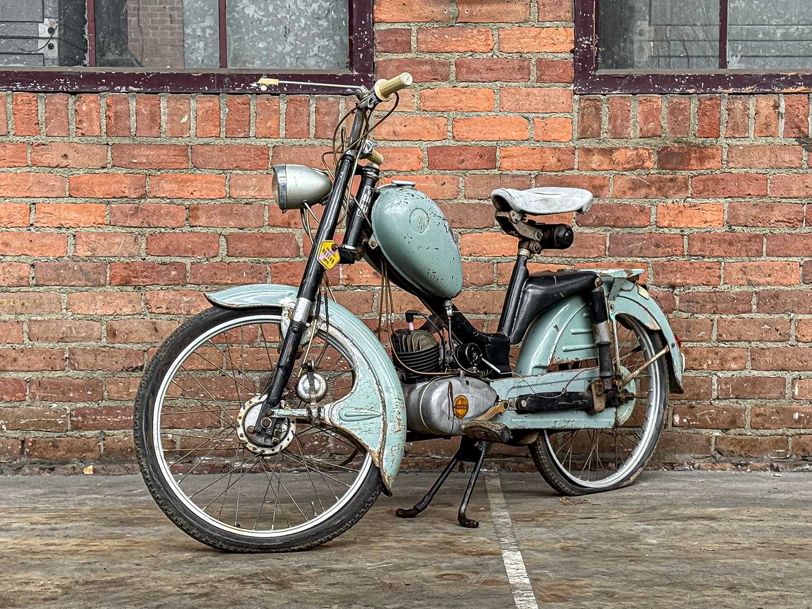 Premium daily drivers & mixed vehicles te Boxmeer & Tiel