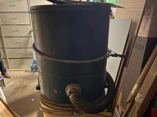 Systèmes d’extraction ESTA