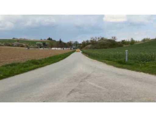 50047619-1769-424d-ada3-3c587f5b2665.mp4