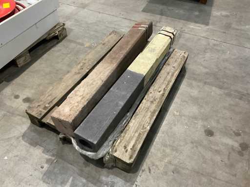 Segna i post (2 volte)