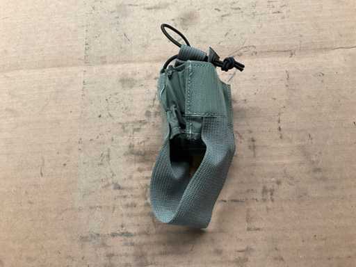 Individual pouch (189x)