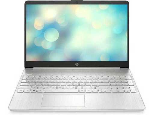 HP Laptop 15s-eq2659nw
