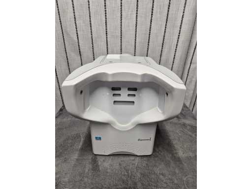 ESSILOR - ERGOVISION - Optician tools