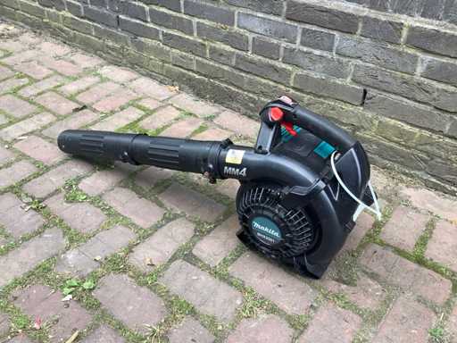 Makita bhx2501 Laubbläser