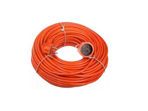 Diverse elektrische gereedschappen