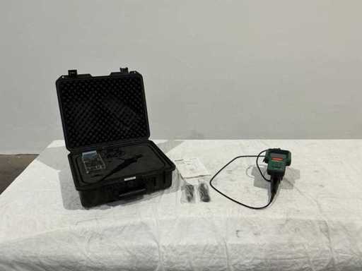 Extech HDV500 inspectiecamera