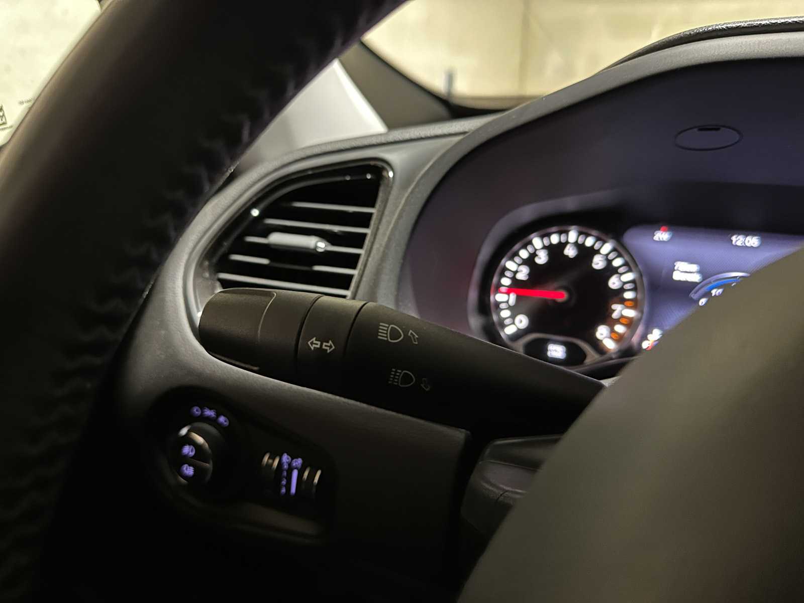 Jeep Renegade 1.4 MultiAir Night Eagle II Lmtd DDCT 140pk 2018 (Origineel-NL + 1e eigenaar), XD-557-D