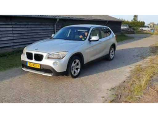 c87655f7-325c-4c3c-9efe-af0113a96b0b.mp4