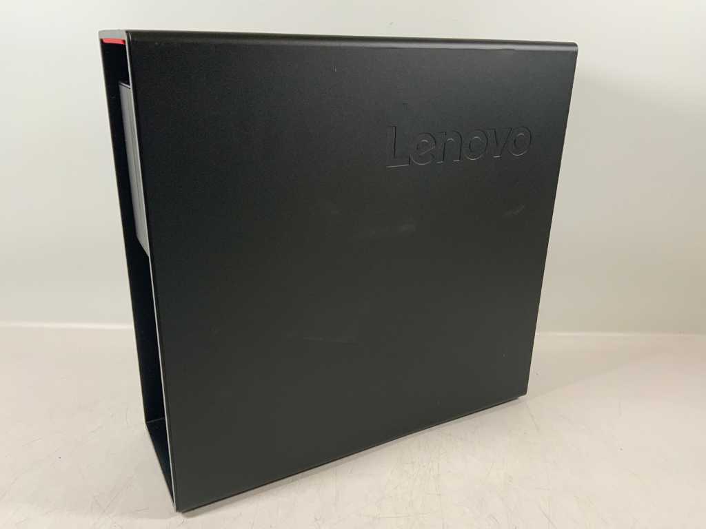 Lenovo P520 Xeon R W 2135 8GB RAM NO HDD NVIDIA Quadro P1000