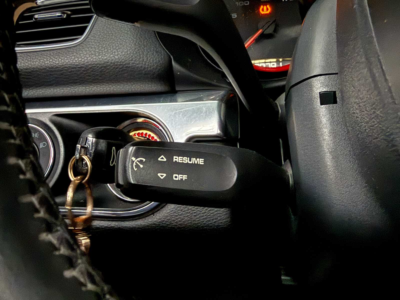 Porsche Boxster 981 2.7 PDK 262pk 2014