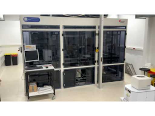 339d27bf-f42e-437f-9727-e4029ac50196.mp4