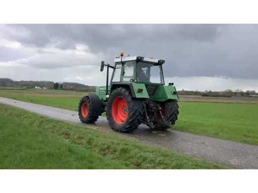 WhatsApp%2520Video%25202026-03-30%2520at%252010.17.39123.mp4