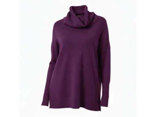 FRANSE VERBINDING - DAMES - MAAT S