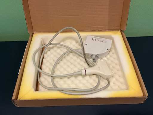 Siemens - 7.5L70 - sond? cu ultrasunete liniare