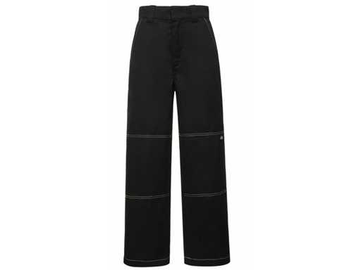 DICKIES – FRAUEN – GRÖSSE W26