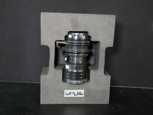 BARCO - CLD 4.4-7.0 R9861090 LENS - Video