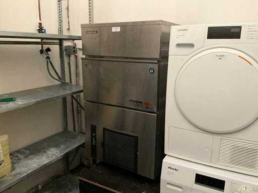 Hoshizaki IM-100NE-HC IJsblokjesmachine