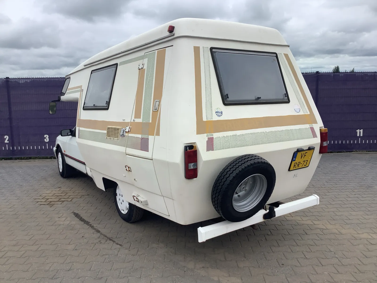 file?&imageFormat=webp