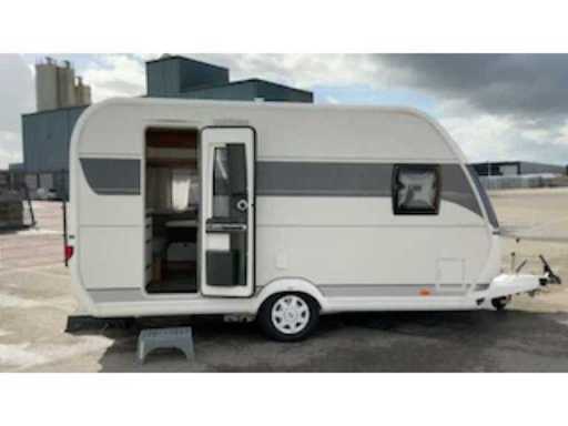 979c6d87-2912-4433-a49a-962b1c0d136c.mp4