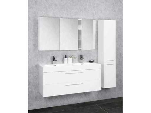 Distinnz Mirror Cabinet clasic Spiegelkast