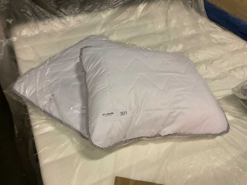Lilla24 Hoofdkussen (2x)