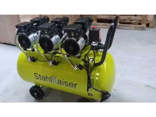 223293dc-366c-4a2b-91ab-c1cdcfc3e62f.mp4