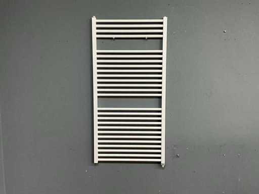 Bruins & Smeijers - Robina - Designradiator 121x60cm