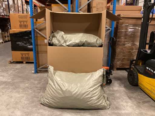 Palle da palla a palla