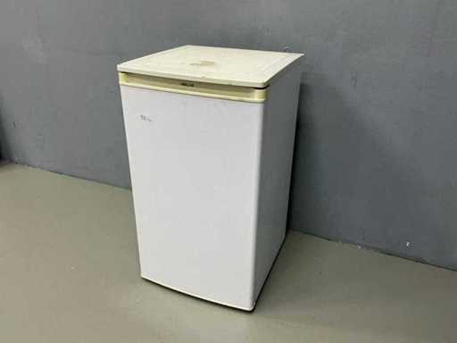 Proline - PF90WA GL - Refrigerator