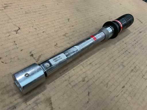 Facom SP.9334 Clé dynamométrique