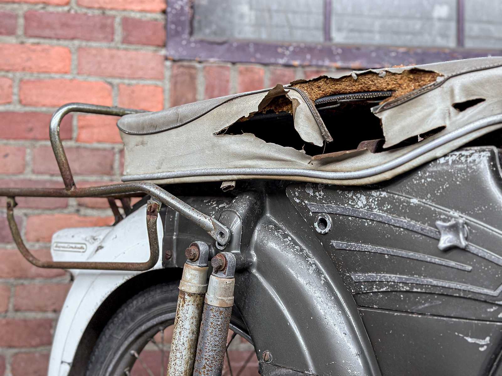 Zundapp 1967, FD-897-L