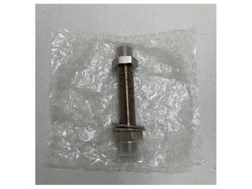 Kit di montaggio per servosterzo Mercury Mercruiser Quicksilver - 8m6001497