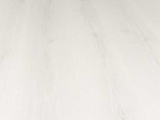 Étagère stratifiée de 94 m2 - 1200 x 190 x 8 mm