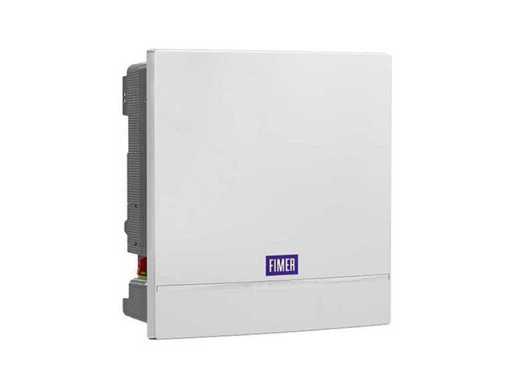 Clearance sale of inverters, mounting fixtures, accessories