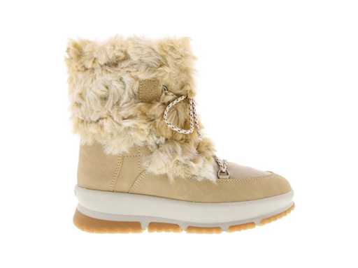 Antarctica 5869 Dames Snowboots