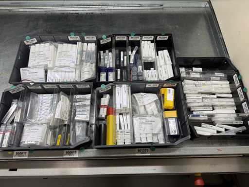   Strumenti di pubblicazione