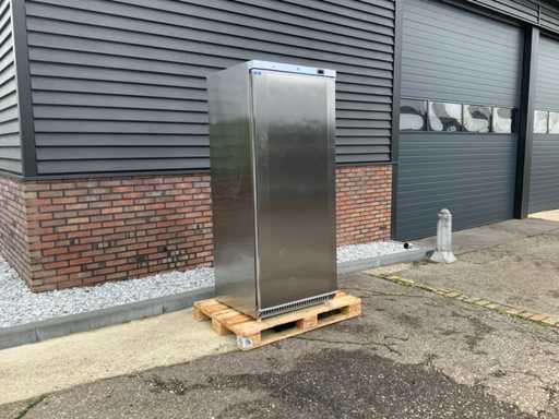 2020 Cool Head CRX6 Koelkast