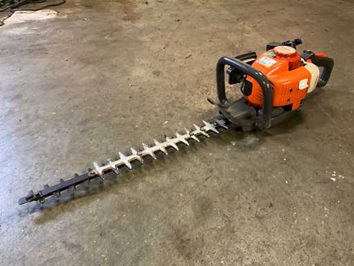 Husqvarna 226HD60S Taille-haie