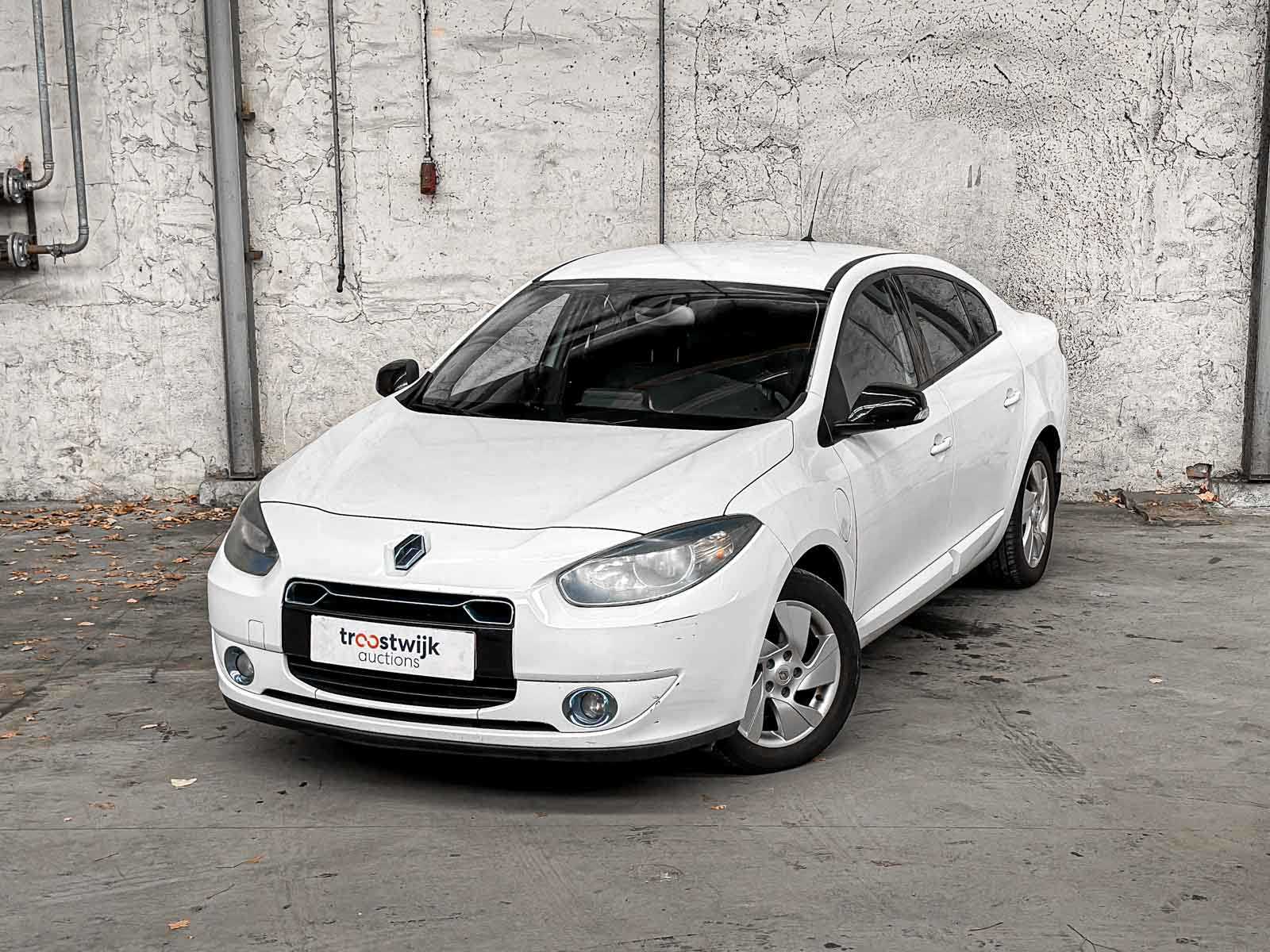 Premium-Alltagsfahrer und gemischte Fahrzeuge in Boxmeer